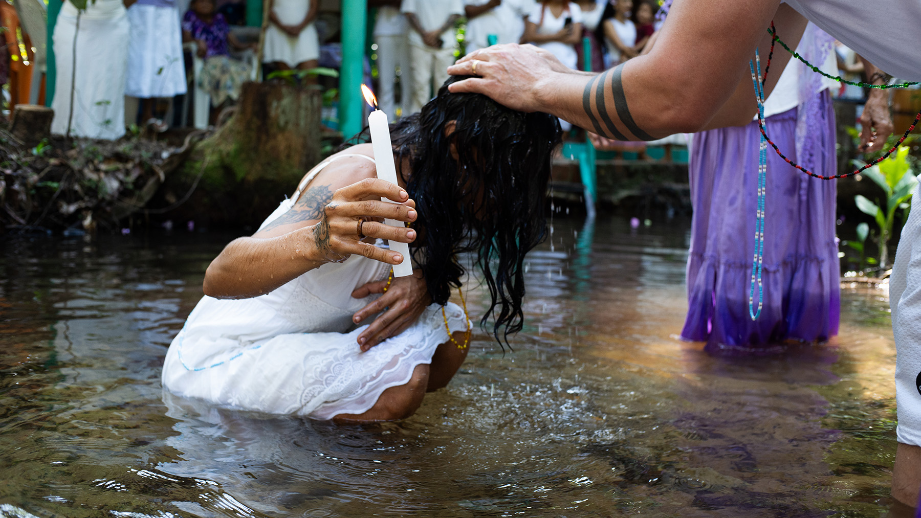 Fotografia de Rodrigo Correia